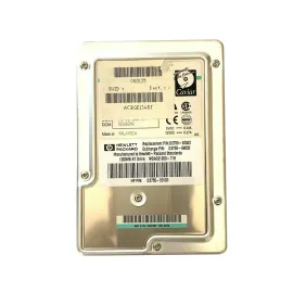 Western Digital WDAC21200-71H Caviar 1.2GB EIDE Desktop Hard Drive