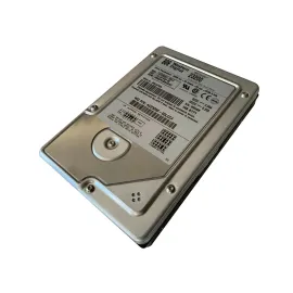 Western Digital WDAC23200 Caviar 3.2GB EIDE Server Hard Drive
