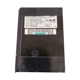 Western Digital WDAL2200 Caviar Lite 200MB ATA / IDE Desktop Hard Drive