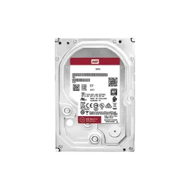 Western Digital WDBMMA0040HNC-NRSN Red 4TB SATA 6Gb/s Desktop Hard Drive