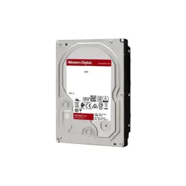 Western Digital WDBMMA0060HNC Red 6TB SATA 6Gb/s Desktop Hard Drive