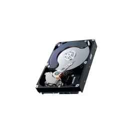 Western Digital WDBSLA0040HNC 4TB SATA 6Gb/s Desktop Hard Drive