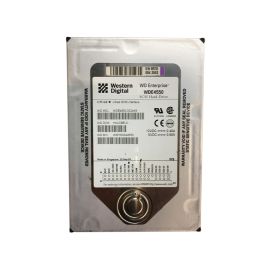 Western Digital WDE4550 4.55GB Ultra2 SCSI Server Hard Drive