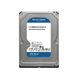 Western Digital WDE4550AV 4.55GB Ultra2 SCSI Server Hard Drive