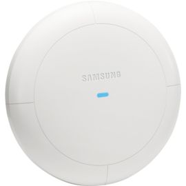 Samsung WDS-A403I/XAR Dual Band 5GHz Wireless Access Point