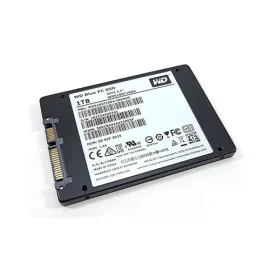 Western Digital WDS100T1B0A 1TB SATA 6Gb/s Solid State Drive (SSD)