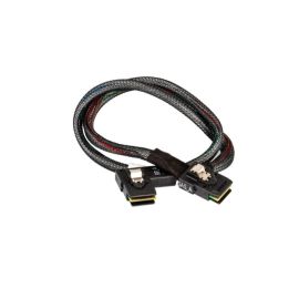 Dell WF2JF SAS Cable