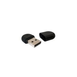 Yealink WF40 USB 2.0 Network Adapter