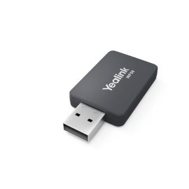 Yealink WF50 USB 2.0 Network Adapter