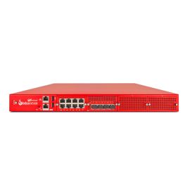 WatchGuard WG561001 8-Ports Ethernet Rack-mountable Firebox M5600 Security Appliance