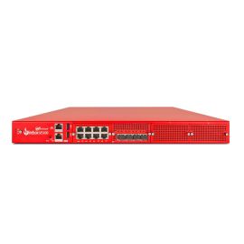 WatchGuard WG561003 8-Ports Ethernet Rack-mountable Firebox M5600 Security Appliance