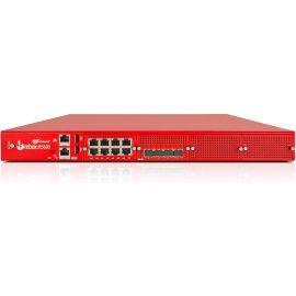 WatchGuard WG561031 8-Ports Ethernet Rack-mountable Firebox M5600 Security Appliance