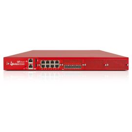 WatchGuard WG561061 8-Ports Ethernet Rack-mountable Firebox M5600 Security Appliance