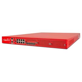 WatchGuard WG561641 8-Ports Ethernet Rack-mountable Firebox M5600 Security Appliance
