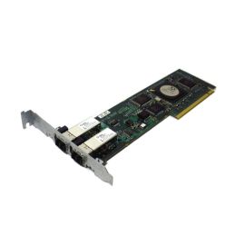 Dell WH558 Dual-Ports Host Bus Adapter (HBA)