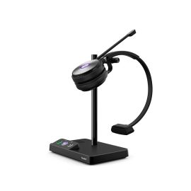 Yealink WH62-MONO-TEAMS Wireless Headset