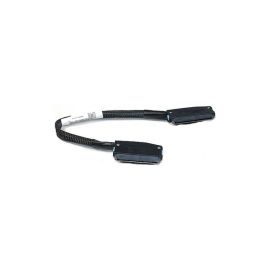 Dell WH749 SAS Cable