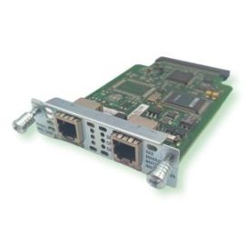 Cisco WIC-1AM= Interface Card