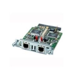 Cisco WIC-1AM Interface Card
