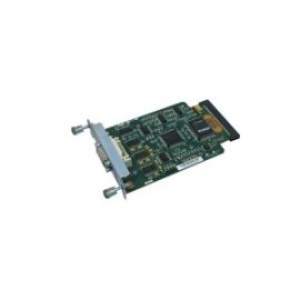 Cisco WIC-2A/S= Interface Card