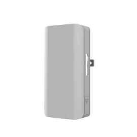 EnGenius ENSTATIONAC Pole-mountable Bridge