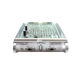 Dell WJ755 Network Module