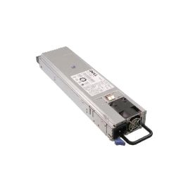 Dell WJ829 550-Watts AC Power Supply