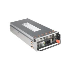 Dell WJ910 930-Watts Hot Swap Power Supply
