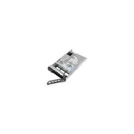 Dell WKD06 960GB SATA 6Gb/s 3.5-inch Solid State Drive (SSD)