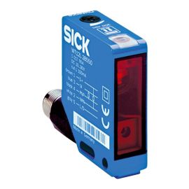 Sick WL12L-2B520 Sensor