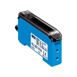 Sick WLL180T-P432S06 Sensor