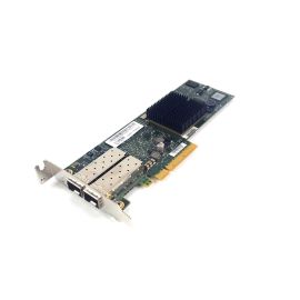 Dell WM7MN Host Bus Adapter Dual-Ports Host Bus Adapter (HBA)