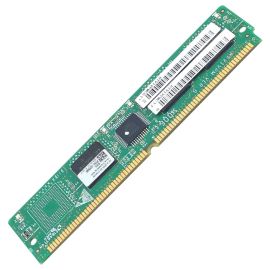 HP JD599A MSR Module