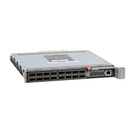 Dell WNNRP Blade Switch