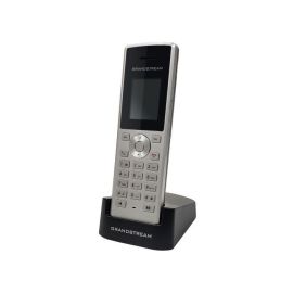 Grandstream WP810 2-Lines Wi-Fi LCD VoIP Phone