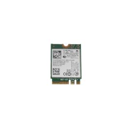 Dell WPWWD M.2 802.11n Wireless LAN Card