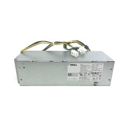 Dell WRN7C 200-Watts Power Supply