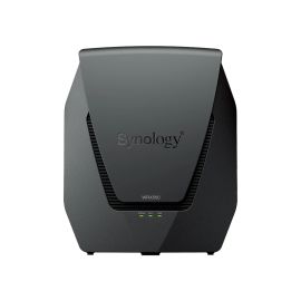 Synology WRX560 Dual Band 5GHz Wireless Router