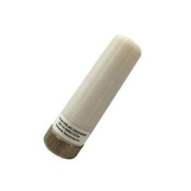 Extreme Networks WS-AO-DX13025 Antenna