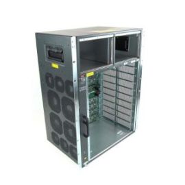 Cisco WS-C4510R Switch Chassis