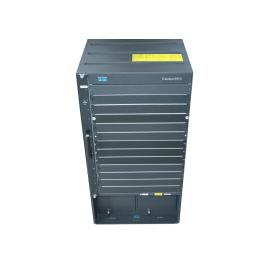 Cisco WS-C6513-E= 13-Slots Rack-mountable Catalyst 6500-E Switch Chassis