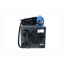 Cisco WS-CAC-4000W-INT 4000-Watts AC Power Supply