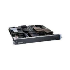 Cisco WS-F6K-48-AF= Control Processor