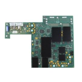 Cisco WS-F6K-DFC3A Forwarding Card
