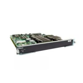 Cisco WS-SVC-ASA-SM1-K9= Service Module
