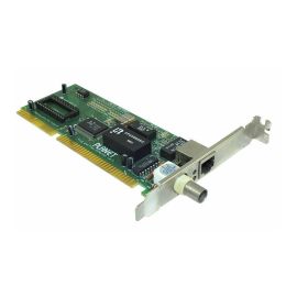 Intel WS-U210CT Ethernet Network Adapter
