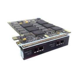 Cisco WS-U5536-GELX Ethernet Module