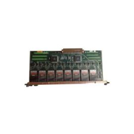Cisco WS-X1441 Line Card Module