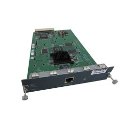 Cisco WS-X2932-XL Single-Port Ethernet Network Module