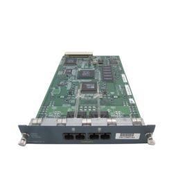 Cisco WS-X3500-XL-RF Network Module